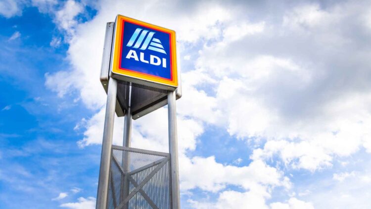 Aldi arrasa a la competencia: este invento mejorará la seguridad