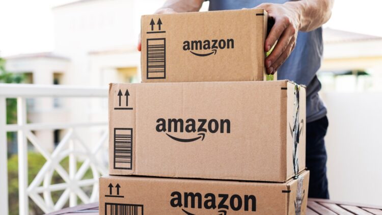 Confirmado: estos 3 productos de Amazon echarán para siempre de tu casa a hormigas, cucarachas y otros insectos 1 Estos 3 productos de Amazon echarán para siempre de tu casa