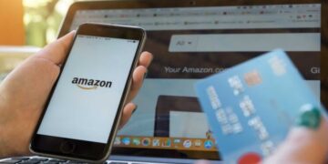 Amazon ya permite comprar coches online en España