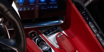 Así es como debes actuar si Android Auto falla