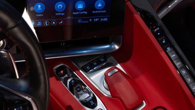 Así es como debes actuar si Android Auto falla