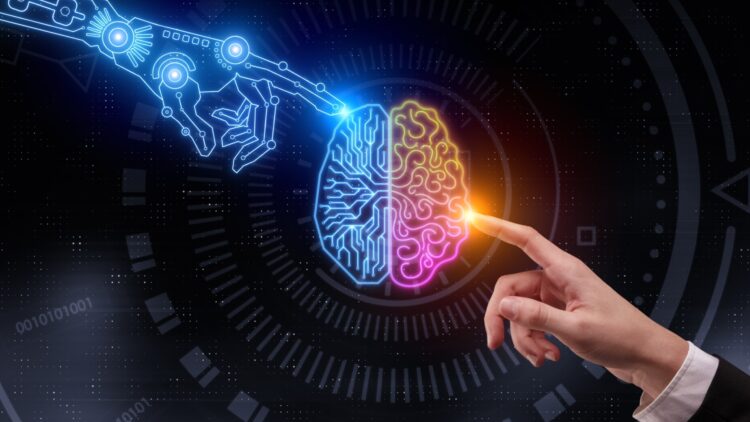 Antonio Gala tenía razón: 33 años después, esta profecía del artista va camino de ser muy real 1 Antonio Gala tenía razón: 33 años después