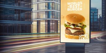 El Gobierno pone el foco sobre este tipo de anuncios