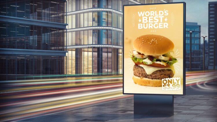 El Gobierno pone el foco sobre este tipo de anuncios