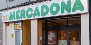 Mercadona lo vuelve a hacer: este aperitivo es ideal