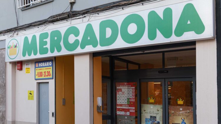 Mercadona lo vuelve a hacer: este aperitivo es ideal para el recreo de tus hijos y cuesta solo 1,30 euros 1 Mercadona lo vuelve a hacer: este aperitivo es ideal