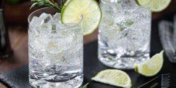 Así es la bebida española premiada internacionalmente