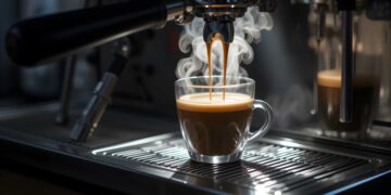 Lidl lo vuelve a hacer: este aparato es uno de los más buscados