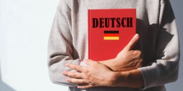 Ni inglés ni español: se compra un piso en Canarias