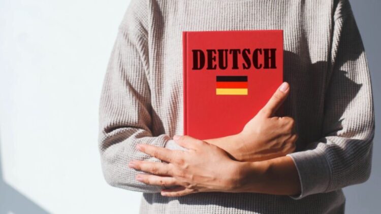 Ni inglés ni español: se compra un piso en Canarias