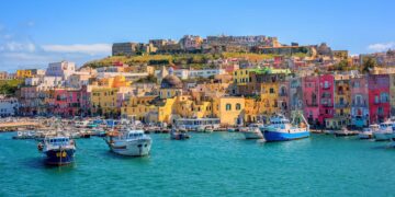 cascos-antiguos-europeos