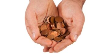 Confirmado: esta moneda de un céntimo es un tesoro