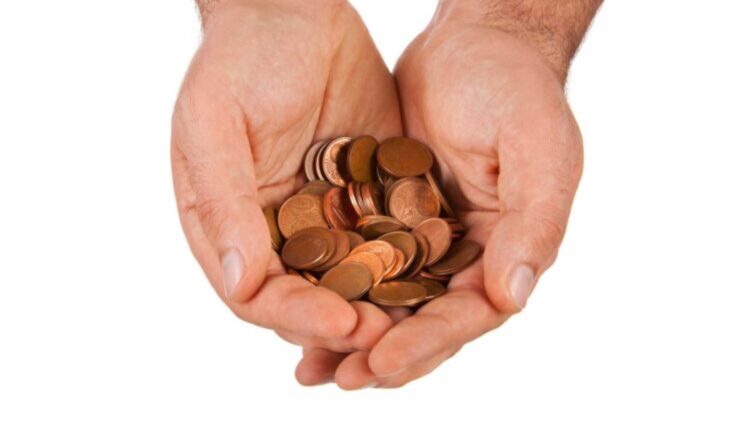 Confirmado: esta moneda de un céntimo es un tesoro con el que puedes compensar la pasta que te gastaste en vacaciones 1 Confirmado: esta moneda de un céntimo es un tesoro