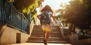 Los trucos definitivos para ahorrar en la vuelta al cole