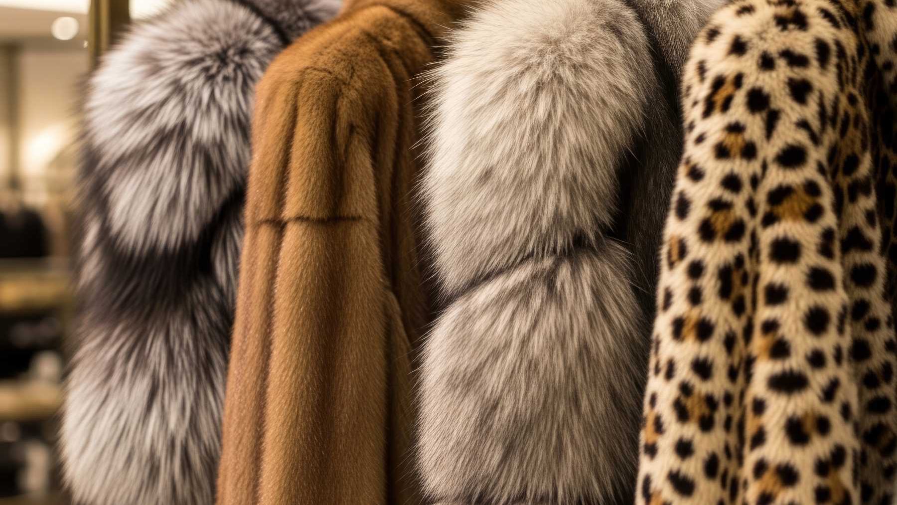 Confirmado: la Comisión Europea valora vetar este material