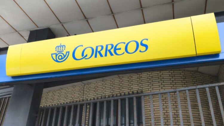Trabaja durante veinte años con contratos temporales, Correos lo despide y todo acaba en tribunales: así se posicionó el juez 1 Trabaja durante veinte años con contratos temporales, Correos lo despide