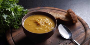 Mercadona lo vuelve a hacer: este plato resolverá tus comidas