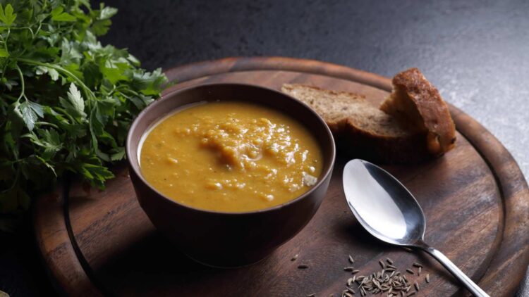 Mercadona lo vuelve a hacer: este plato resolverá tus comidas