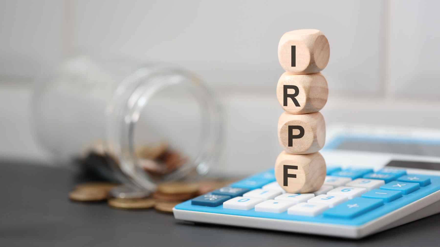 Hacienda podría retrasar la devolución del IRPF