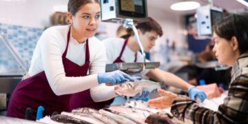 Abaratar un alimento clave de la dieta mediterránea