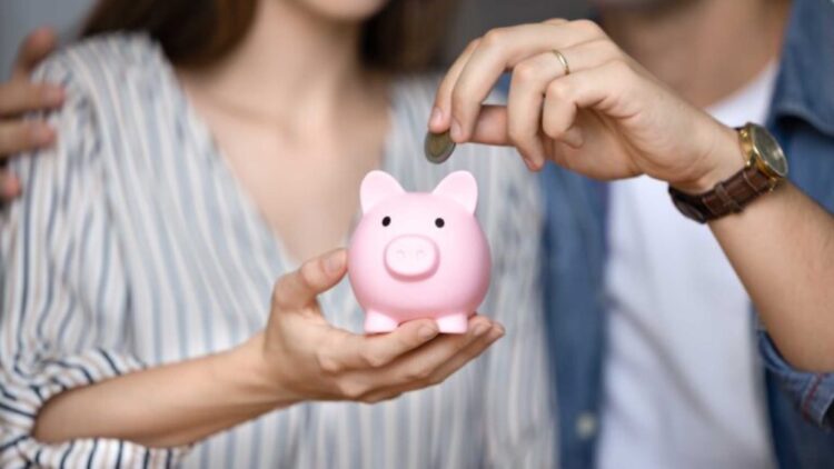 El dinero máximo que deberías tener en tu cuenta bancaria