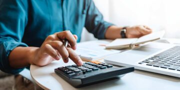 Hacienda lo confirma: si haces estos movimientos de dinero