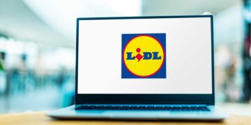 Páginas falsas Lild