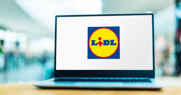 Nueva alerta de la OCU: así es como los ciberdelincuentes se hacen pasar por LIDL para vaciar tus bolsillos 1 Páginas falsas Lild