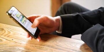 Proliferan las estafas que se aprovechan de tu WhatsApp