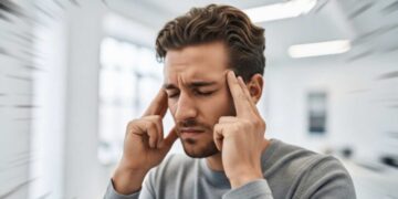 El secreto coreano para frenar estrés y agobio