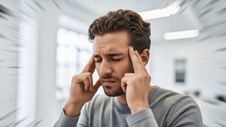 Confirmado: el secreto coreano para frenar estrés y agobio no es meditar, es mucho más simple 1 El secreto coreano para frenar estrés y agobio