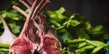 Los ganaderos lanzan una advertencia que afectará a tus comidas