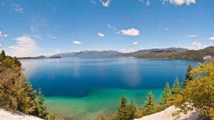 Confirmado: la isla que España recuperó de los piratas holandeses es hoy la única frontera de la Unión Europea fuera de Europa 1 Confirmado: la isla que España recuperó de los piratas holandeses