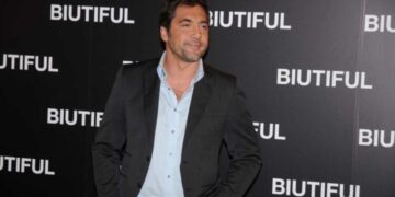 La sorprendente revelación de Javier Bardem