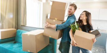 Buenas noticias para los jóvenes: el Gobierno les dará hasta 30.000 euros