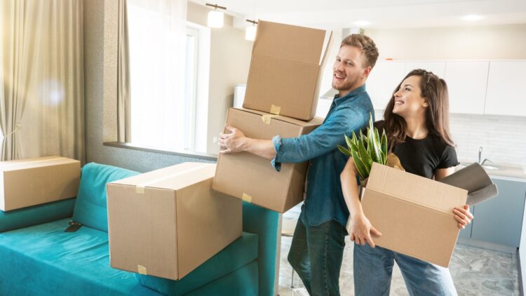 Buenas noticias para los jóvenes: el Gobierno les dará hasta 30.000 euros