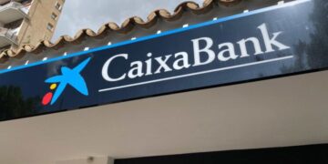 La justicia intervino y este fue su veredicto