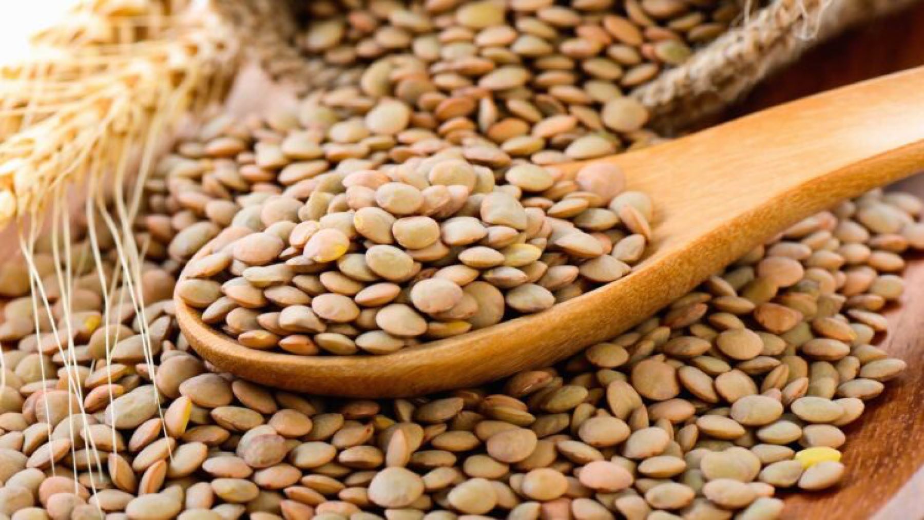 El secreto de Ferrán Adrià para que tus lentejas