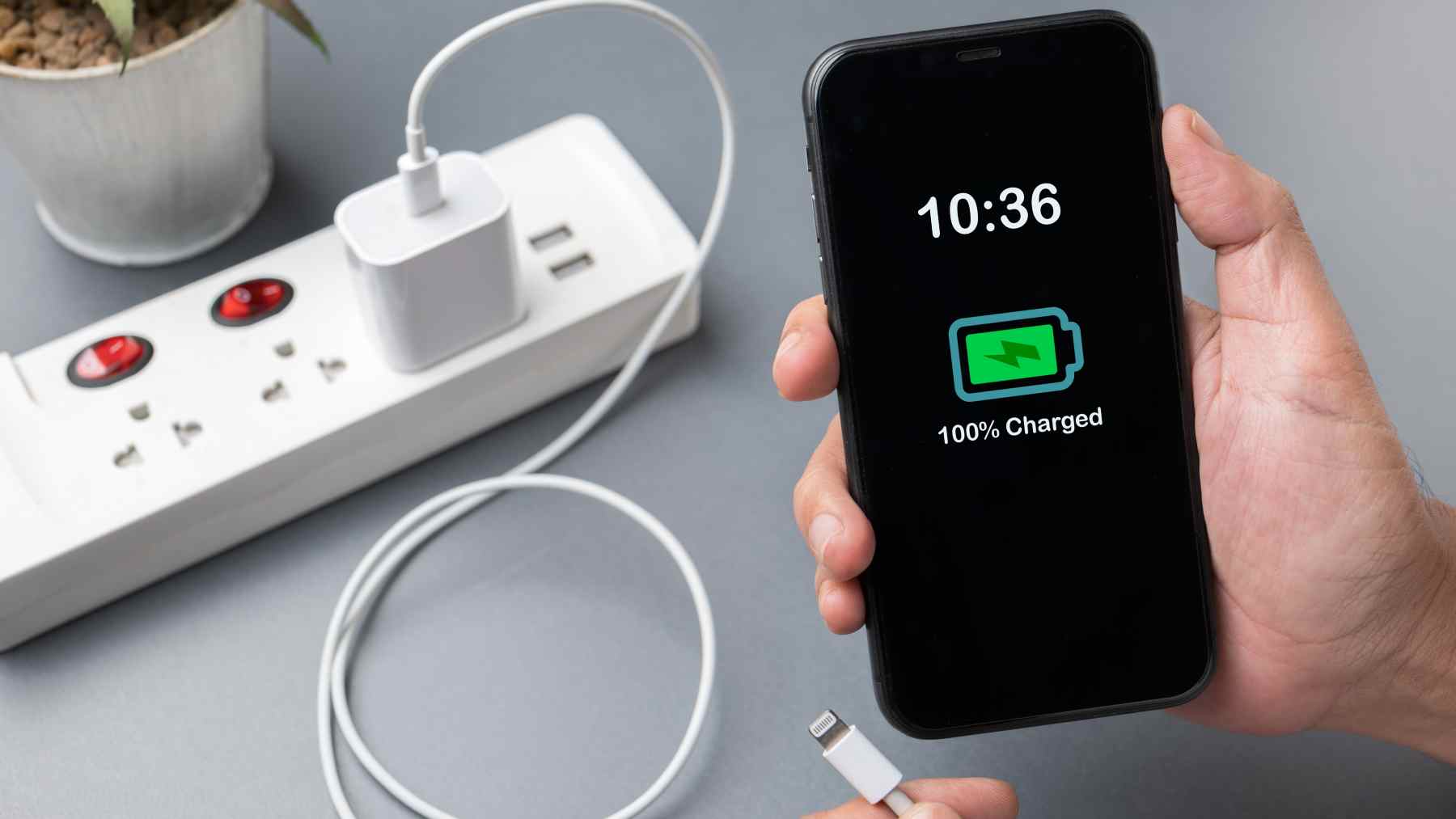 Lidl arrasa a la competencia: este producto