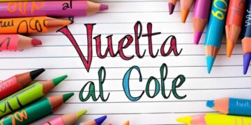 Lidl revoluciona la vuelta al cole: este accesorio