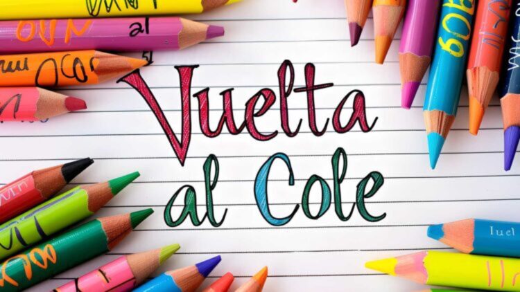 Lidl revoluciona la vuelta al cole: este accesorio