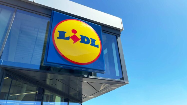Confirmado: Lidl continúa su expansión en el centro de esta ciudad y deja claro que “vale la pena” 1 Lidl continúa su expansión en el centro de esta ciudad