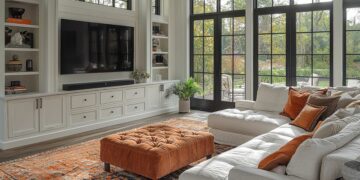 Utiliza este truco para limpiar la pantalla de tu televisión