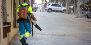 El dineral que se gasta diariamente el Ayuntamiento de Madrid