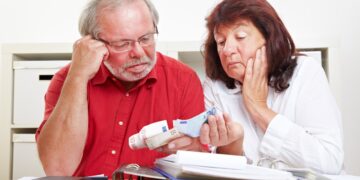 Así consiguió un matrimonio librarse de pagar 110.000 euros