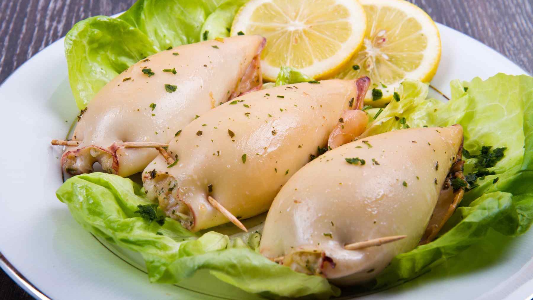 Mercadona lo vuelve a hacer: este manjar tiene nueva presentación