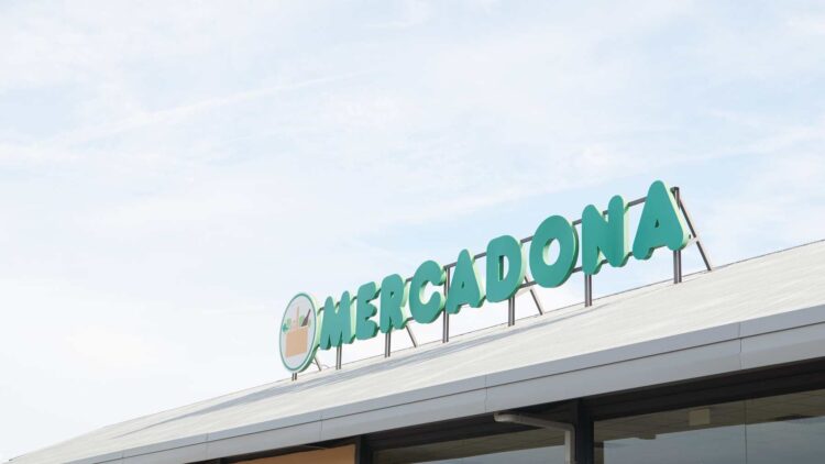 Mercadona cambia tu cocina: estos 4 productos te permiten comer sano