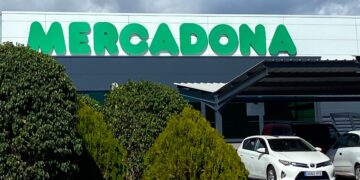 Mercadona arrasa a la competencia: su nueva propuesta