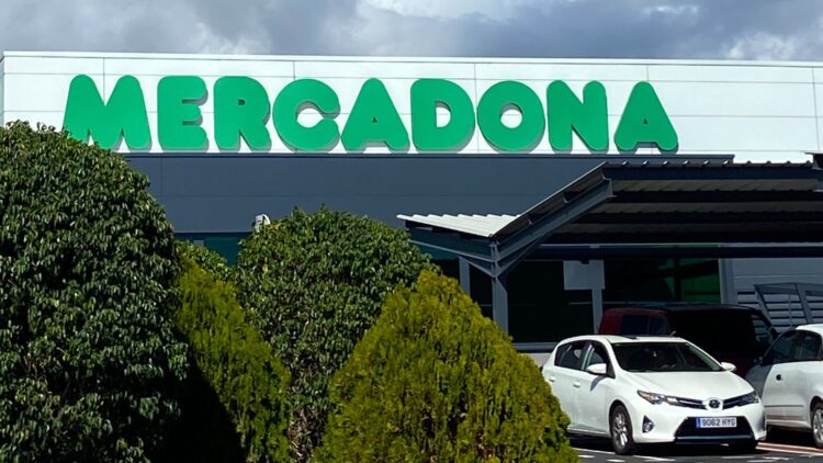 Mercadona arrasa a la competencia: su nueva propuesta