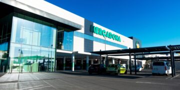 Mercadona lo vuelve a hacer: esta fruta afrodisíaca